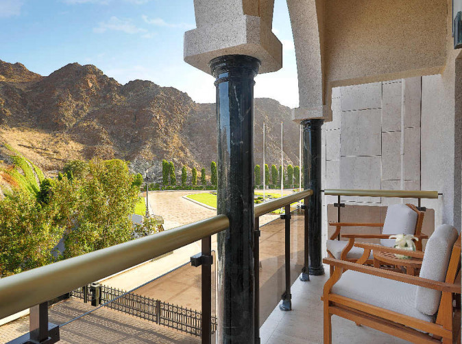0021_Hotel Al Bustan Palace_ Ritz-Carlton_Oman_Schoene Aussichten Touristik_2019_0275